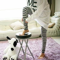 uploads/erp/collection/images/Women Clothing/luoweizhen/XU0395029/img_b/img_b_XU0395029_1_VfuJsqHw14mARxV-GjanVgEBuClI8wy8